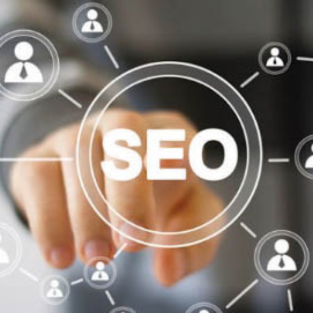 seo audit cambodia