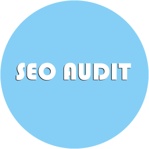 seo services siem reap