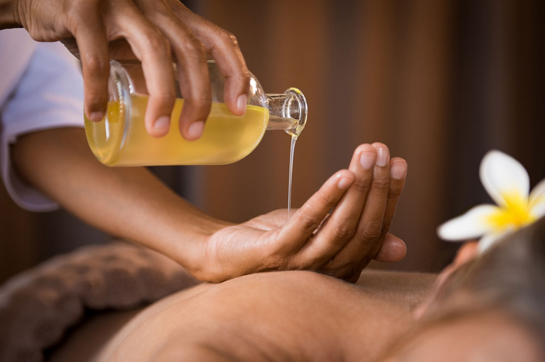 siem reap massage, oil massage siem reap