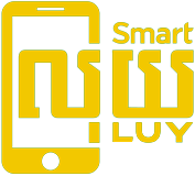 smart luy axiata cambodia