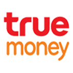 true money cambodia