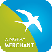 wingpay cambodia