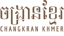 changkran khmer fine dining siem reap