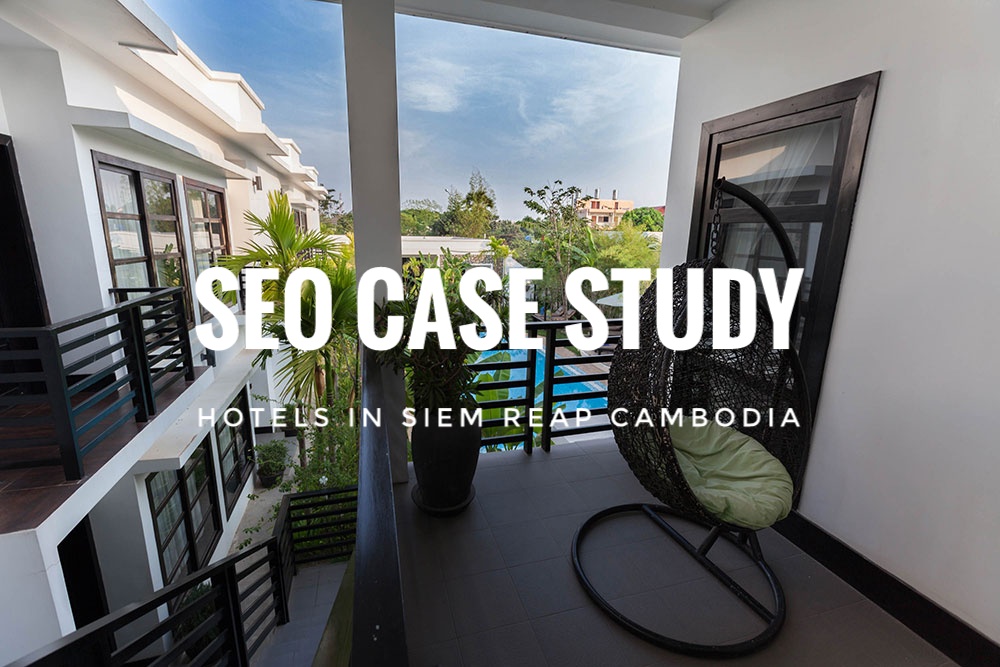 boutique hotel cambodia