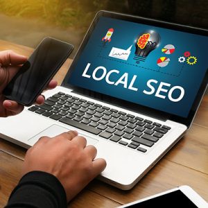 local seo cambodia