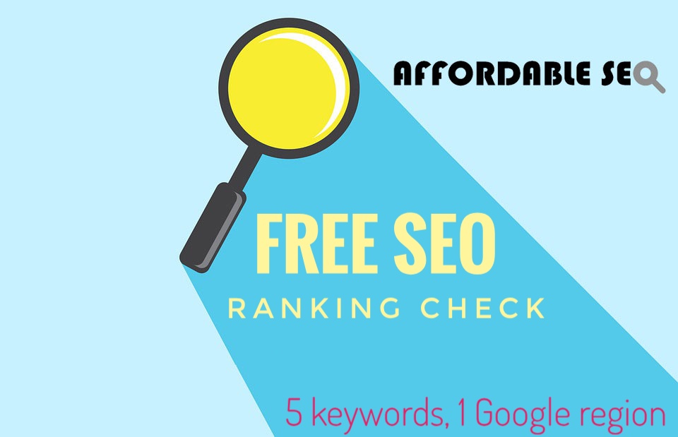 free seo audit cambodia