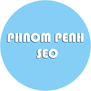 seo phnom penh