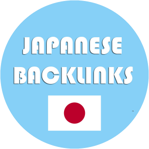 japan backlinks,japanese backlinks