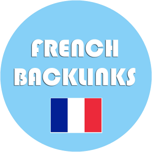 french backlinks,link building france