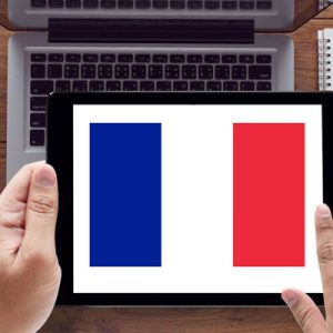 french backlinks package,link building france