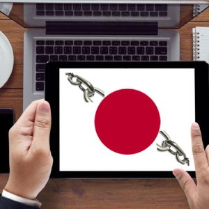 link building services japan