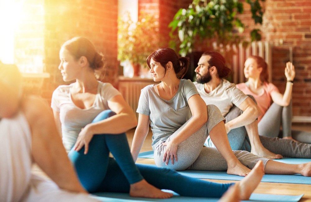 siem reap yoga.yoga siem reap